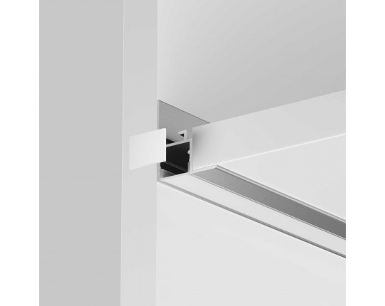 Комплектующие для профиля Maytoni Led Strip 642053