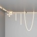 Комплектующие для гибкого неона Maytoni Led Strip 201156 Комплектующие для гибкого неона Maytoni Led Strip 201156