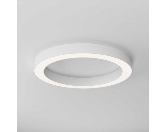 Потолочный светильник Maytoni Technical C093CL-45W4K-W