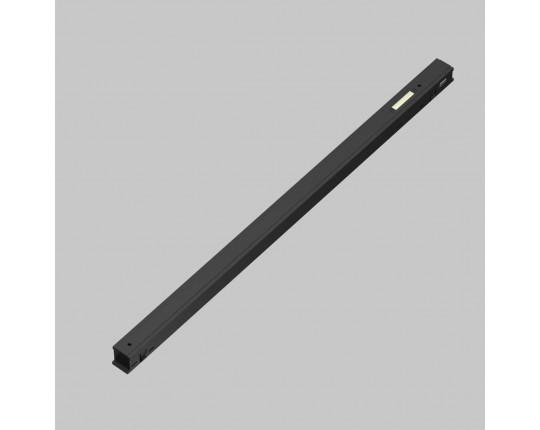 Трековый светильник Maytoni Technical TR231-2-10W4K-B