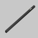 Трековый светильник Maytoni Technical TR231-2-10W4K-B