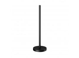 Крепление потолочное Maytoni Technical Accessories for tracks Levity TRA184CW-R-11B