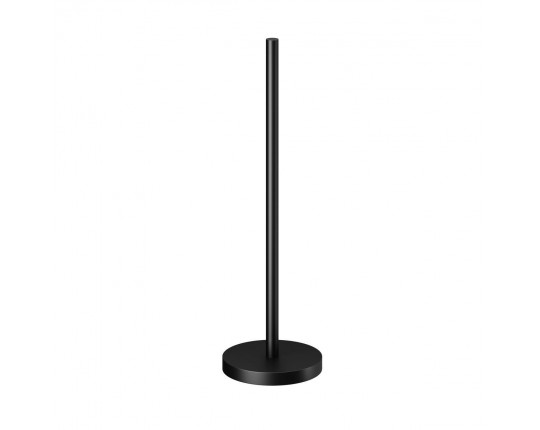 Крепление потолочное Maytoni Technical Accessories for tracks Levity TRA184CW-R-11B