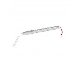 Блок питания для светодиодной ленты Maytoni LED Strip 24V 72W 220211