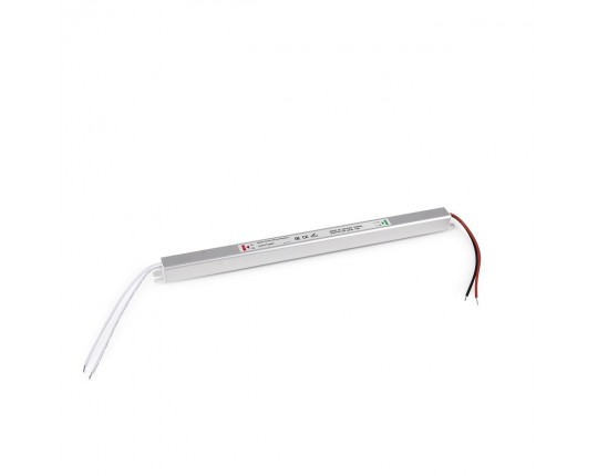Блок питания для светодиодной ленты Maytoni LED Strip 24V 72W 220211