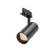 Трековый светодиодный светильник Maytoni Technical Focus Led TR197-3-20WCCT-M-B