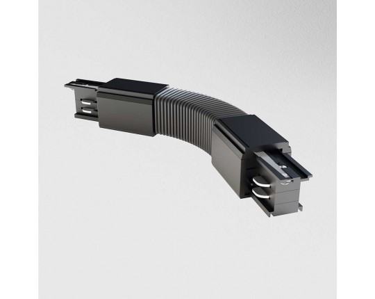 Коннектор гибкий Maytoni Technical Accessorises TRA005CF-31B