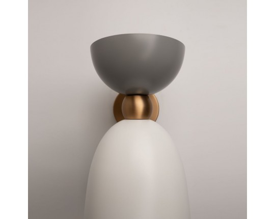 Бра Maytoni Cloches MOD113WL-01W