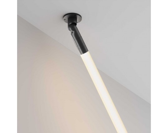 Аксессуар Maytoni Technical C027CS-P-B