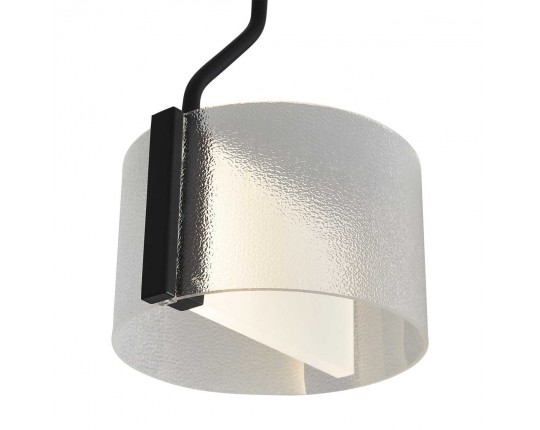 Подвесной светильник Freya Modern Ice FR5541PL-L5B