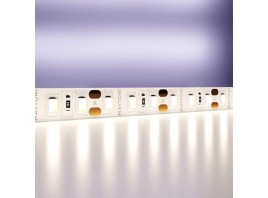 Светодиодная лента Maytoni Technical 9,6W/m 120LED/m 2835SMD дневной белый 5M 10109