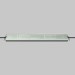 Источник напряжения PSL023 48В 150Вт IP67 Maytoni Led Strip 832004