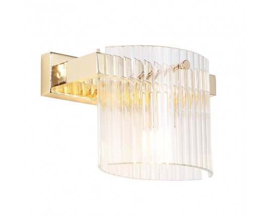 Бра Crystal Lux ENCANTO AP1 Бра Crystal Lux ENCANTO AP1