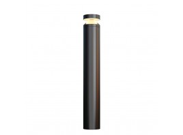 Ландшафтный светодиодный светильник Maytoni Outdoor Olten O591FL-L12GF3K1