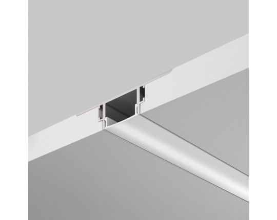 Профиль Maytoni Technical ALM-6114-S-2M