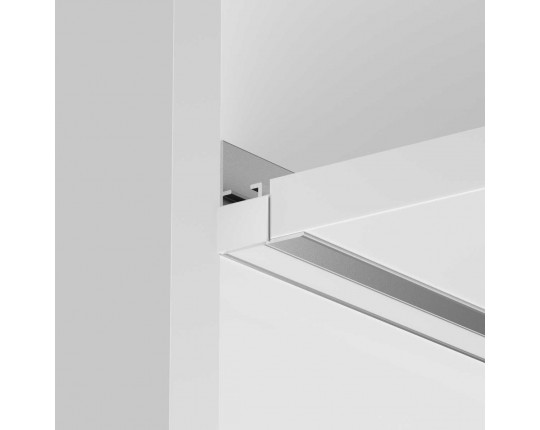 Комплектующие для профиля Maytoni Led Strip 642053