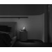 Трековый светодиодный светильник Maytoni Technical Magnetic Exility Focus Led TR032-4-5W3K-M-DS-BBS