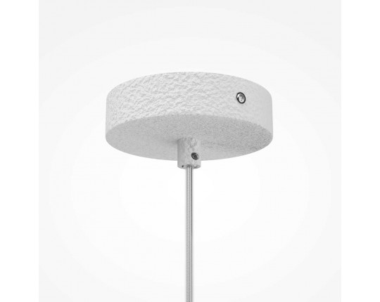 Подвесной светильник Maytoni Modern Opus MOD380PL-01W