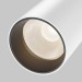 Потолочный светильник Maytoni Technical Ceiling FOCUS LED C055CL-L20W2.7-3-4K-M-W Потолочный светильник Maytoni Technical Ceiling FOCUS LED C055CL-L20W2.7-3-4K-M-W