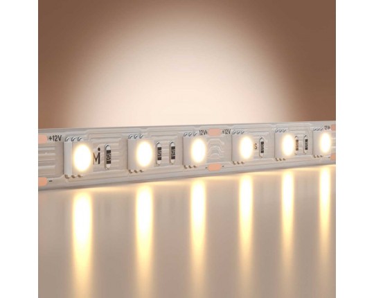 Светодиодная лента Maytoni Led Strip 201183