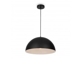 Подвесной светильник Freya Eleon FR5218PL-01B1