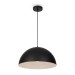 Подвесной светильник Freya Eleon FR5218PL-01B1
