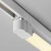 Трековый светодиодный светильник Maytoni Technical Basis TR196-3-10W2.7K-W