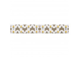 Светодиодная лента Maytoni Led Strip 201226