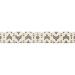 Светодиодная лента Maytoni Led Strip 201226