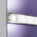 Светодиодная лента Maytoni Technical 9,6W/m холодный белый 5M 20021 Светодиодная лента Maytoni Technical 9,6W/m холодный белый 5M 20021