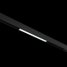 Светильник трековый магнитный Crystal Lux CLT 0.33 001 12W BL M 3CCT-SMART Светильник трековый магнитный Crystal Lux CLT 0.33 001 12W BL M 3CCT-SMART