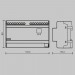 Диммер Maytoni Lighting control 721020