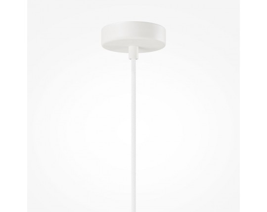 Подвесной светильник Maytoni Comforty MOD298PL-01W2