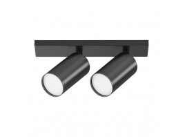 Спот Maytoni Technical Focus S C051CL-U-2B
