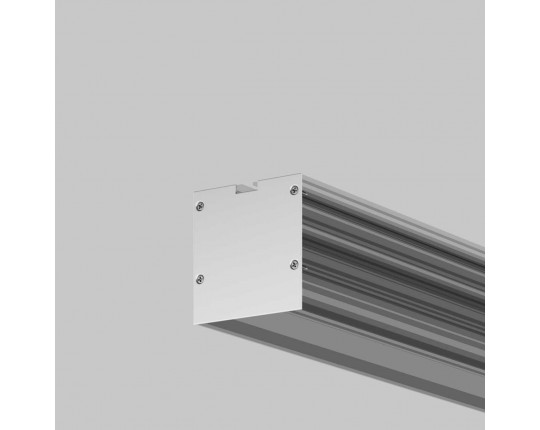 Комплектующие для профиля Maytoni Led Strip 642046