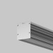 Комплектующие для профиля Maytoni Led Strip 642046