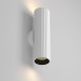 Бра Maytoni Technical Calipso C106WL-02-GU10-W