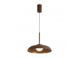Подвесной светильник Freya Modern Movement FR5602PL-L5BR1
