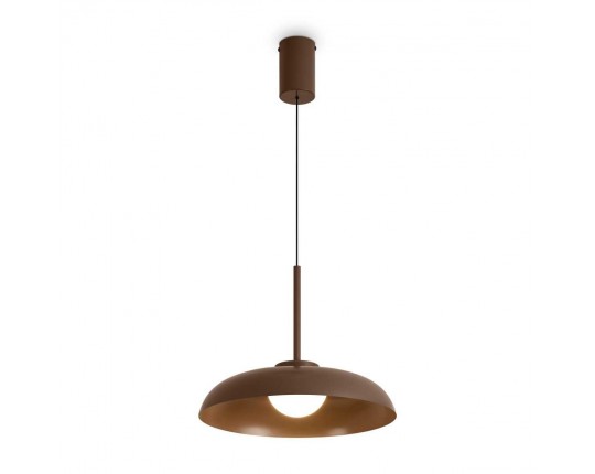Подвесной светильник Freya Modern Movement FR5602PL-L5BR1