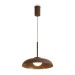 Подвесной светильник Freya Modern Movement FR5602PL-L5BR1