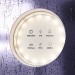 Светодиодная лента Standard Maytoni Led Strip 20005