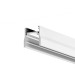 Профиль 2м Elasity IP накладной белый Maytoni Outdoor Elasity IP O-TR001-P-W2M Профиль 2м Elasity IP накладной белый Maytoni Outdoor Elasity IP O-TR001-P-W2M