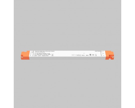 Блок питания  Maytoni Lighting control 725012