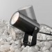 Ландшафтный светильник Maytoni Scope O025FL-01B Ландшафтный светильник Maytoni Scope O025FL-01B