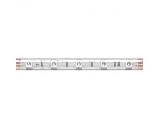 Светодиодная влагозащищенная лента Maytoni 14,4W/m 60LED/m 5050SMD RGB/RGBW 5M 201140