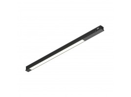 Трековый светильник Maytoni Technical TR231-2-10W4K-B