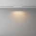 Трековый светильник Maytoni Technical EXILITY X Basis TR240-2-6W3K-B