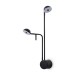 Настенный светильник Freya Modern FR5549WL-L7B