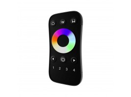 Пульт Maytoni Lighting control 711033