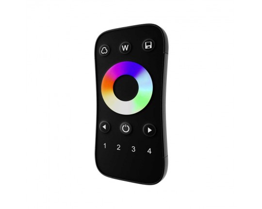 Пульт Maytoni Lighting control 711033